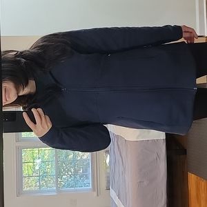 The North Face Jacket